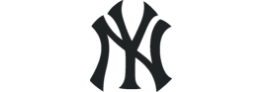 logo_NY
