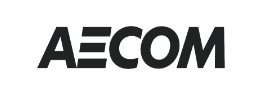 logo_aecom
