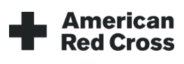 logo_american