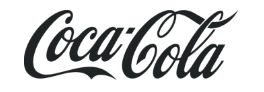 logo_cocacola