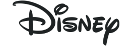 logo_disney