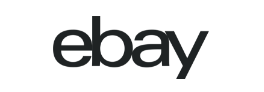 logo_ebay