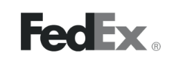 logo_fedex