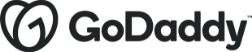 logo_godaddy