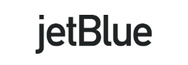 logo_jetblue