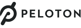 logo_peloton