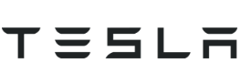 logo_tesla