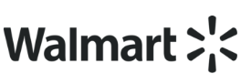 logo_walmart